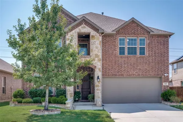 Mckinney, TX 75071,605 Beeville Court