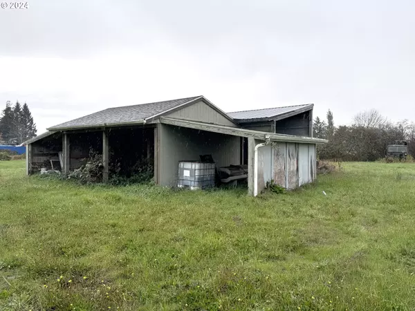 Astoria, OR 97103,92343 CLOVER RD