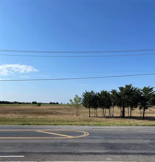 Waxahachie, TX 75165,TBD Lot 2 FM 387 Road