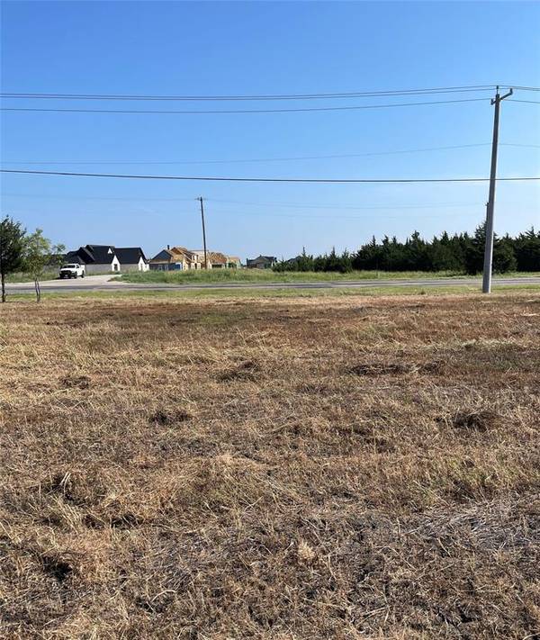 Waxahachie, TX 75165,TBD Lot 2 FM 387 Road