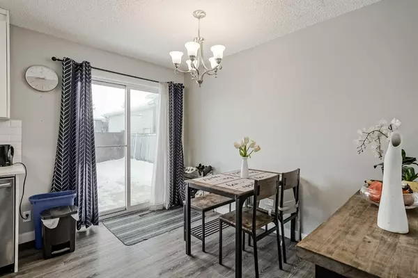 Calgary, AB T3J 2Y4,116 Falmere WAY Northeast