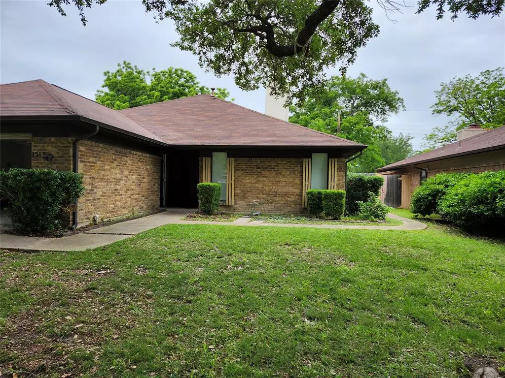 Plano, TX 75074,1513 Lilac Lane