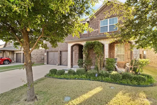 Fort Worth, TX 76244,8232 Pine Meadows Drive