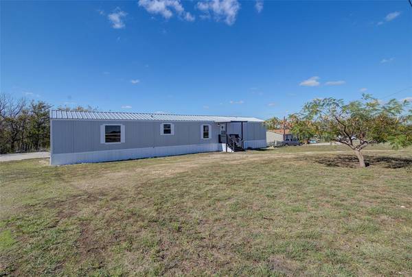 Rhome, TX 76078,159 Happy Trail Court