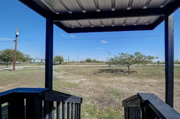 Rhome, TX 76078,159 Happy Trail Court