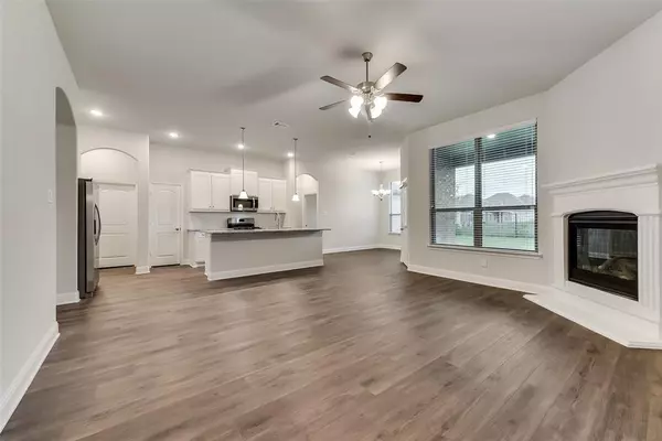 Melissa, TX 75454,2919 Pronghorn Drive