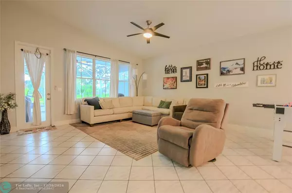 Coral Springs, FL 33076,12123 NW 52nd Ct