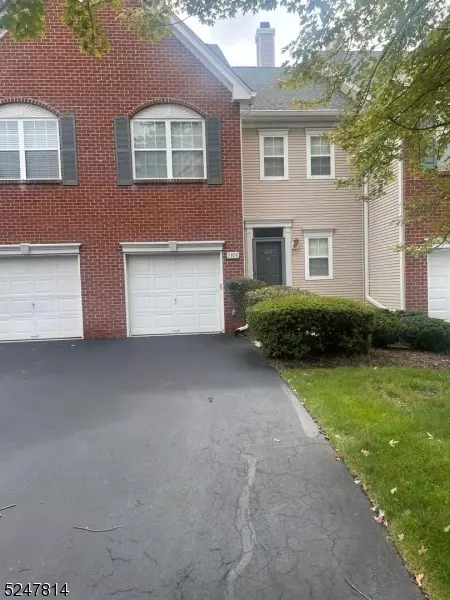 2105 S Branch Dr, Readington Twp., NJ 08889