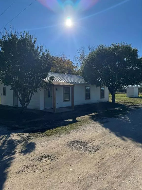 Paradise, TX 76073,1820 County Road 3451