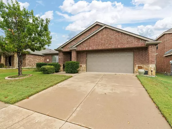 Celina, TX 75009,3204 Morgan Drive