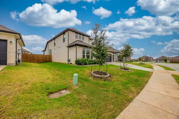 Wylie, TX 75098,1511 Green Meadows Way