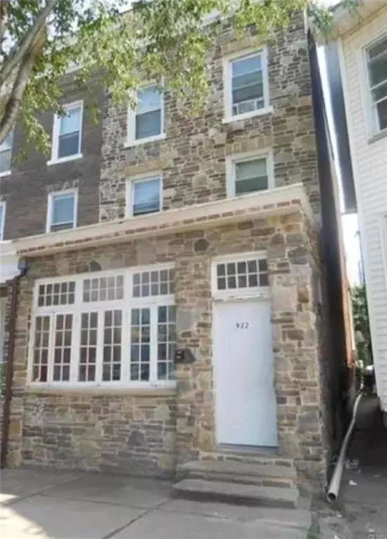 922 Northampton Street #1, Easton, PA 18042