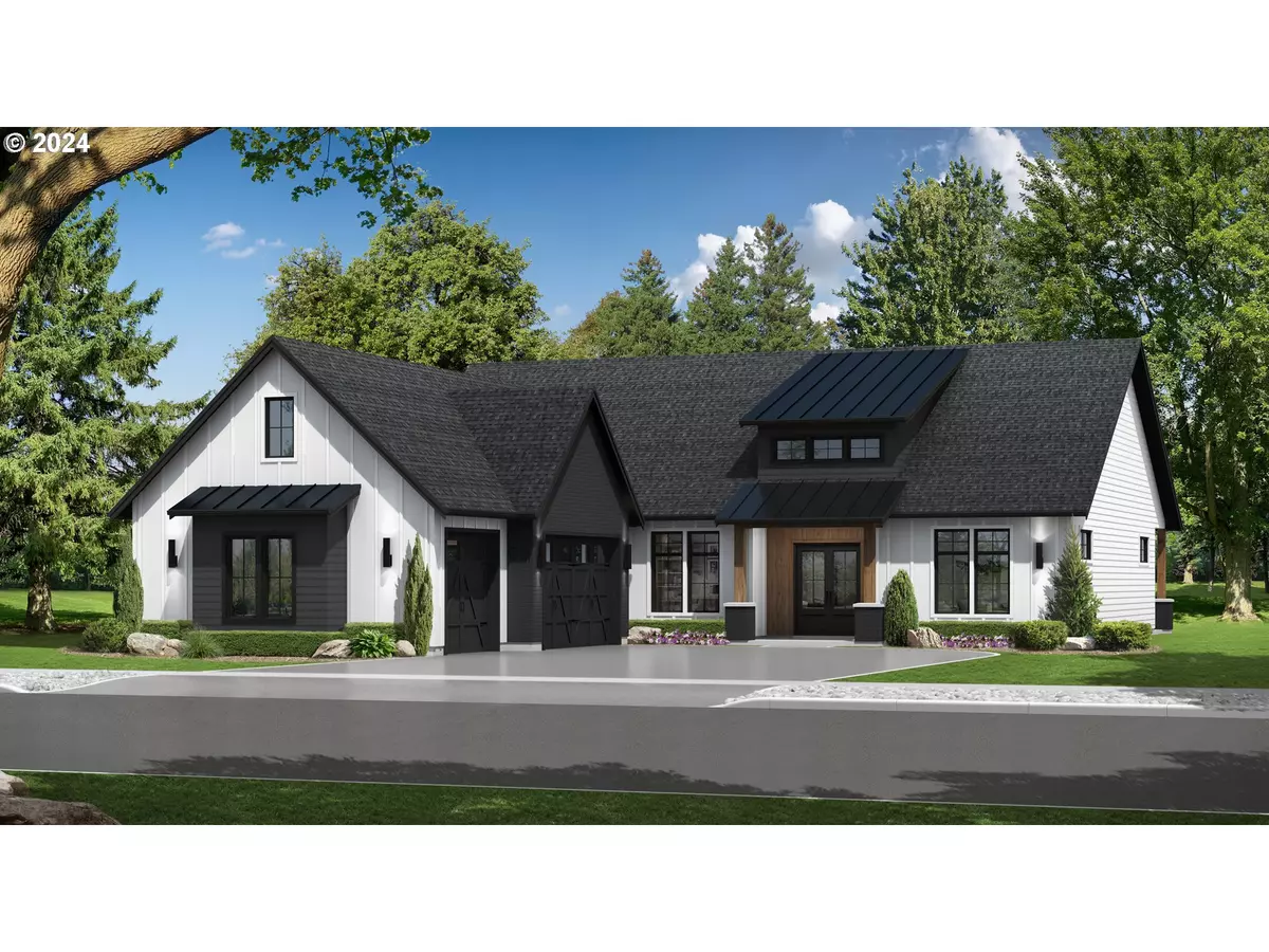 Vancouver, WA 98685,1905 NW 123RD ST #Lot 13