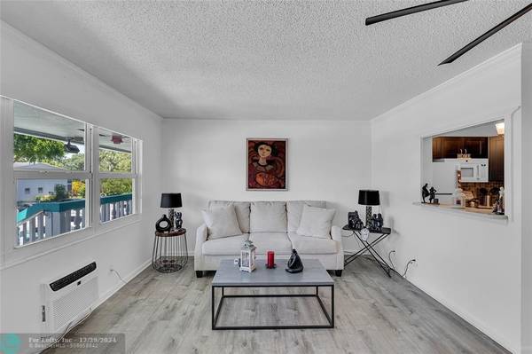 136 Ventnor I  #136, Deerfield Beach, FL 33442