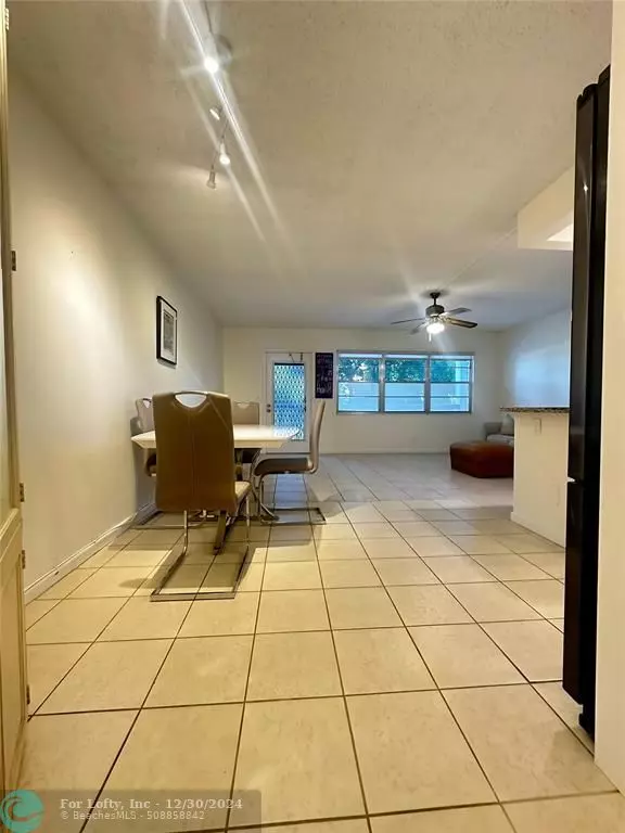 Deerfield Beach, FL 33442,3038 Durham B  #3038