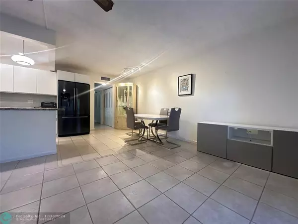 Deerfield Beach, FL 33442,3038 Durham B  #3038