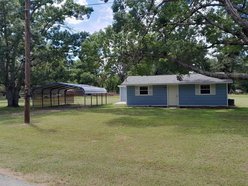 816 Bradleys Bend, Tool, TX 75143