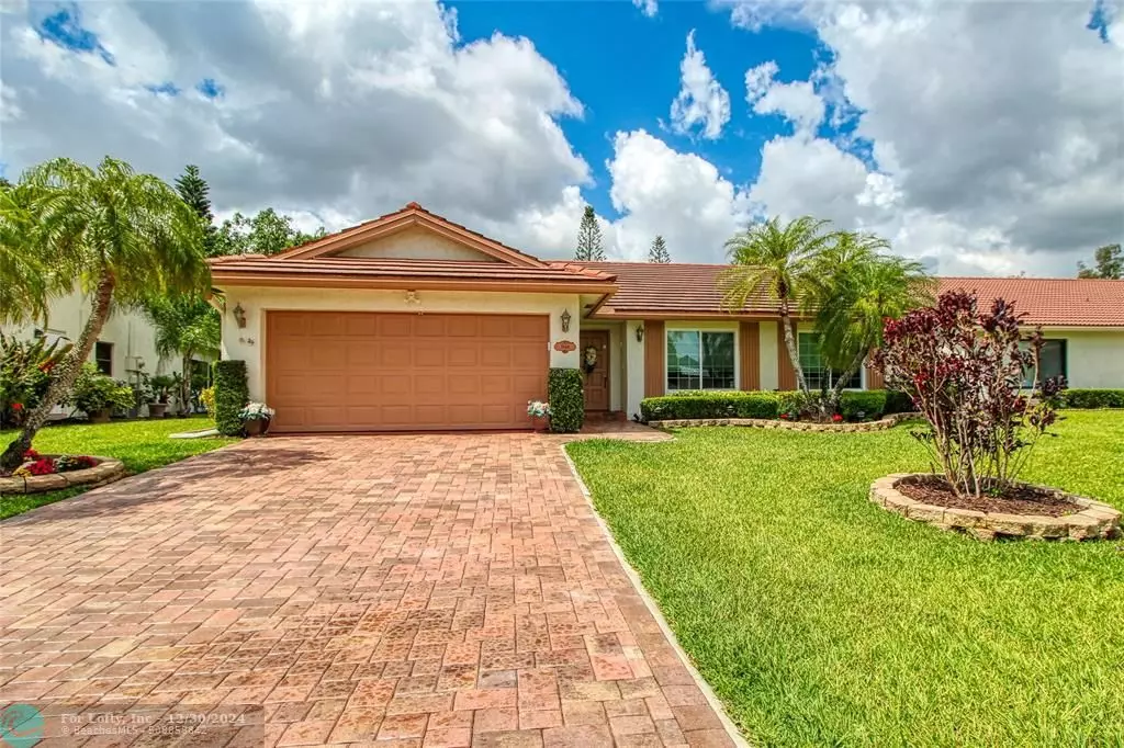 Boca Raton, FL 33433,7944 Cloverfield Circle