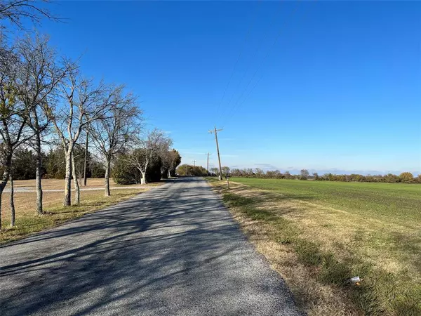 Sherman, TX 75090,TBD White Mound Road