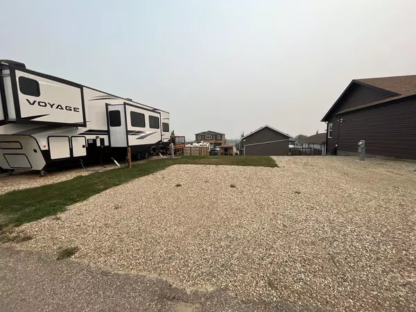 25054 South Pine Lake RD #5059, Rural Red Deer County, AB T0M 1S0