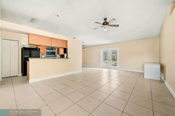 Boynton Beach, FL 33436,14 Misty Meadow Drive