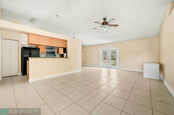 Boynton Beach, FL 33436,14 Misty Meadow Drive