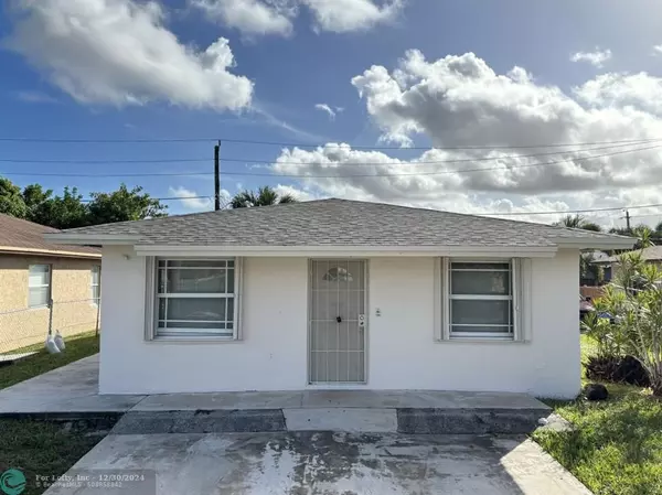 Oakland Park, FL 33334,170 NE 35th Ct