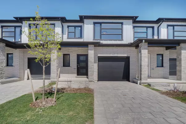 Middlesex, ON N6G 5B6,2700 BUROAK DR #67