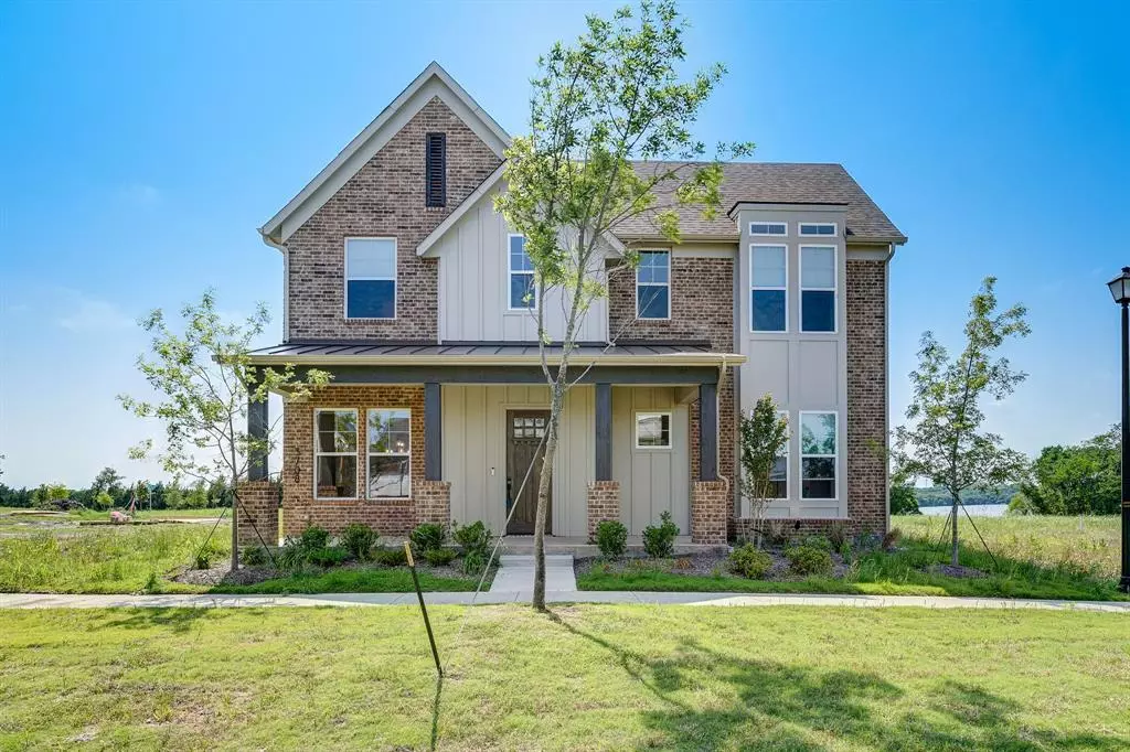 Rowlett, TX 75088,3708 Pardoners Mews