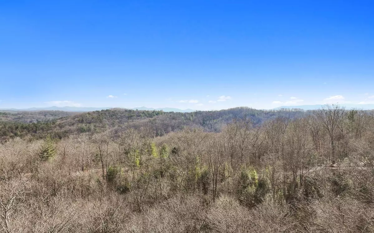 Blue Ridge, GA 30513,LT 31 Haven Way