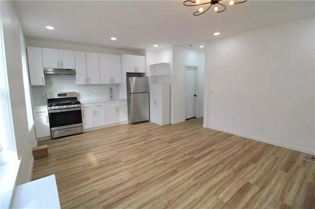 Brooklyn, NY 11228,1348 78th ST