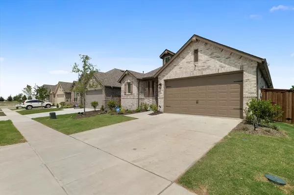 Aubrey, TX 76227,4718 Firewheel Court