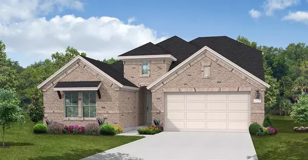 11440 Deer Valley Drive,  Flower Mound,  TX 76262