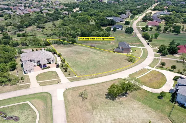 Cedar Hill, TX 75104,2907 Sonterra Drive