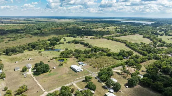 1899 County Road 1032, Greenville, TX 75401