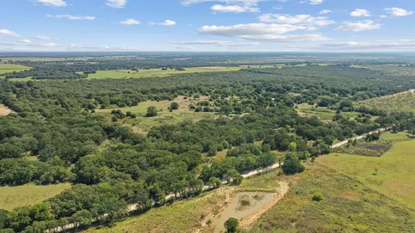 Cross Plains, TX 76443,TBD County Road 445