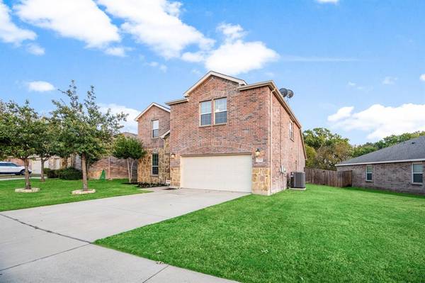 Melissa, TX 75454,2916 Whispering Pine Boulevard