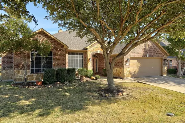 Fort Worth, TX 76244,10232 Tapestry Street