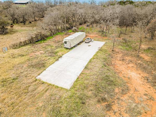 Mineral Wells, TX 76067,2784 Highway 180 W