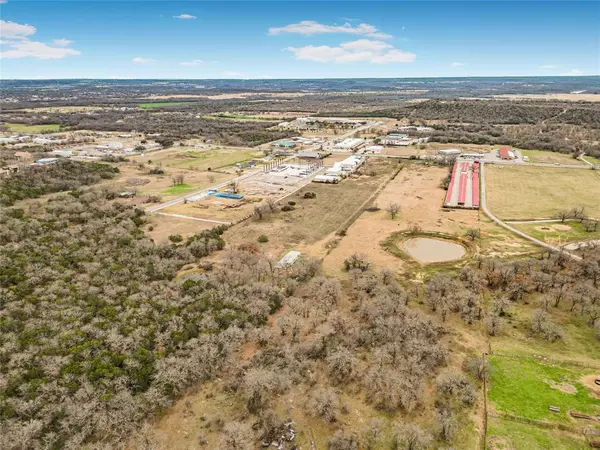 Mineral Wells, TX 76067,2784 Highway 180 W