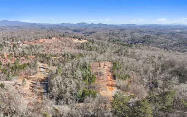 Blue Ridge, GA 30513,LT 34 Haven Way