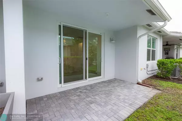 Delray Beach, FL 33446,14533 Wiley Range Rd  #14533