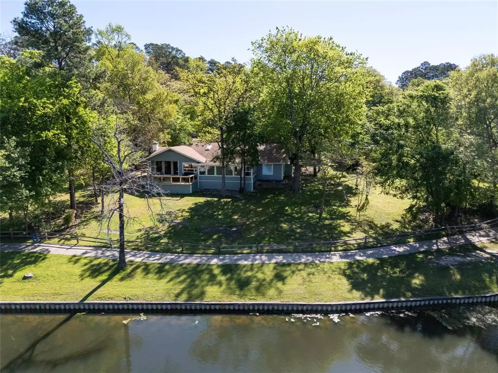 Holly Lake Ranch, TX 75765,125 Rainbow Cove