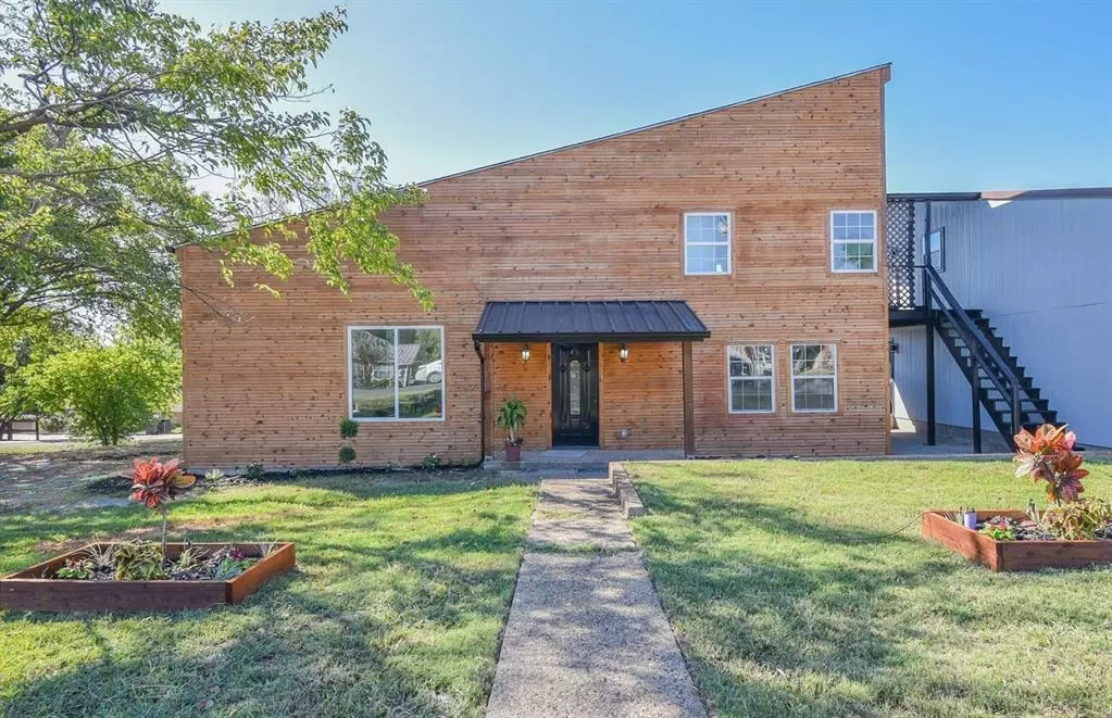 Wylie, TX 75098,122 Touchstone Road