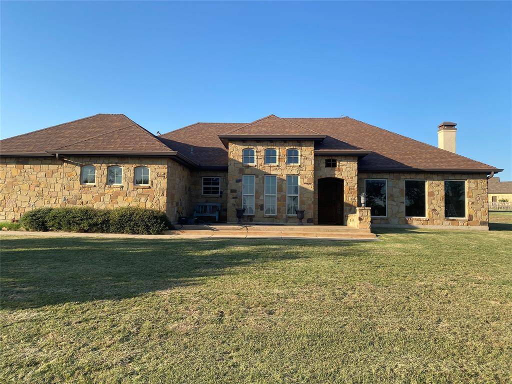 Abilene, TX 79606,110 Cedar Lake Drive