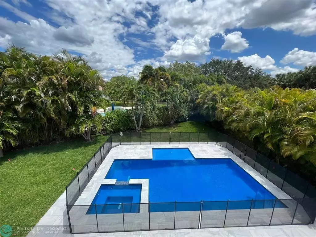 Boca Raton, FL 33498,11541 BIG SKY COURT