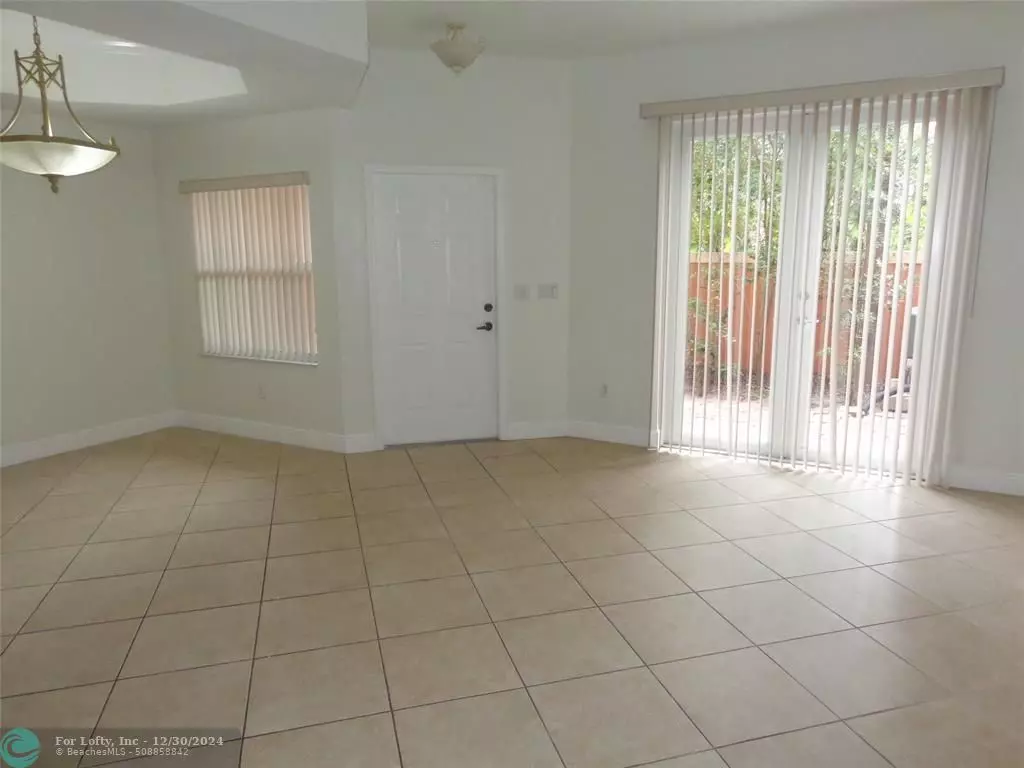 Fort Lauderdale, FL 33312,5009 Neptune Ln