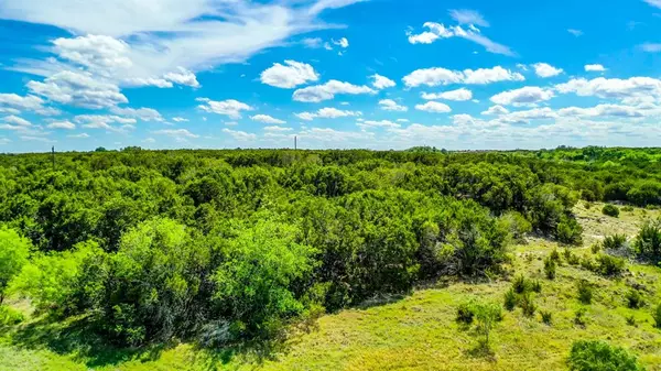 Stephenville, TX 76401,TBD County Road 188 #18