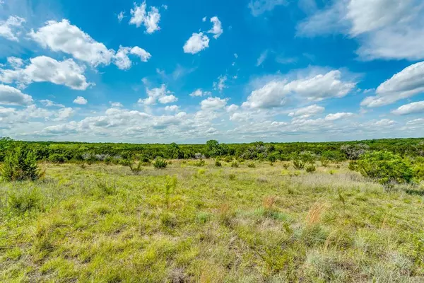 Stephenville, TX 76401,TBD County Road 188 #19