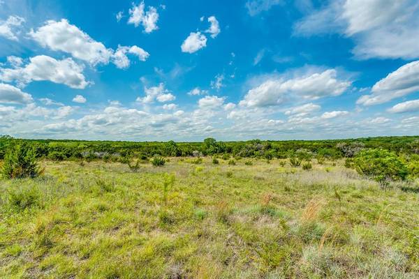 Stephenville, TX 76401,TBD County Road 188 #19